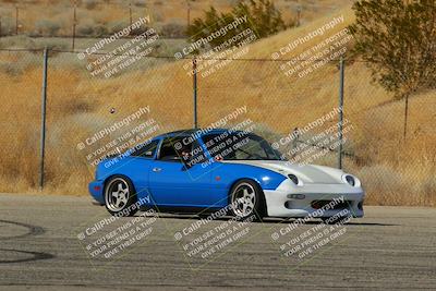 media/Feb-22-2025-Team Topak Racing (Sat) [[cb57a51a40]]/Intermediate Low1/Turns 13 and 14/